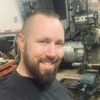 farmerjohn79